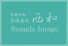 sample_photo